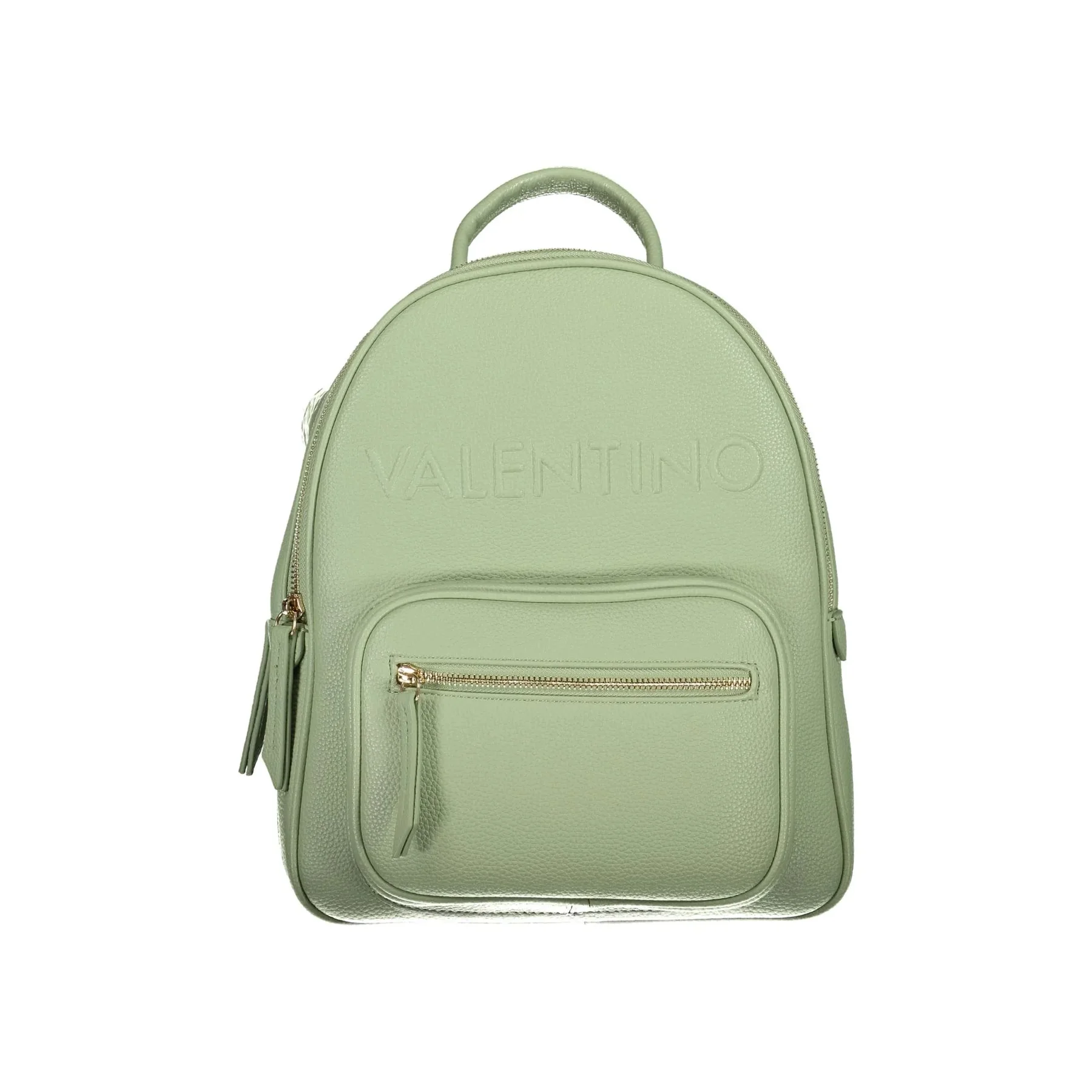 Zaino Donna Logo Valentino Bags