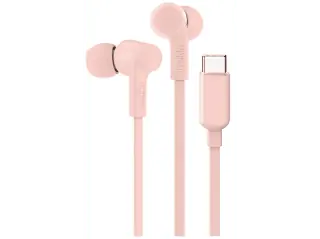 Belkin SoundForm