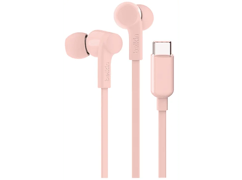 Belkin SoundForm