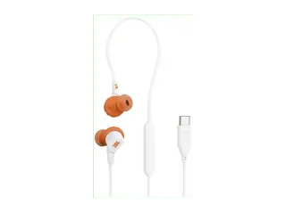 JBL ENDURANCE RUN 3C AURICOLARI