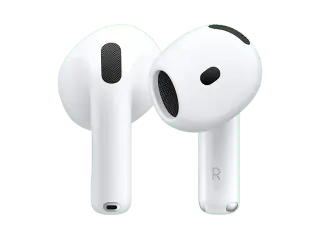 Apple AirPods 4