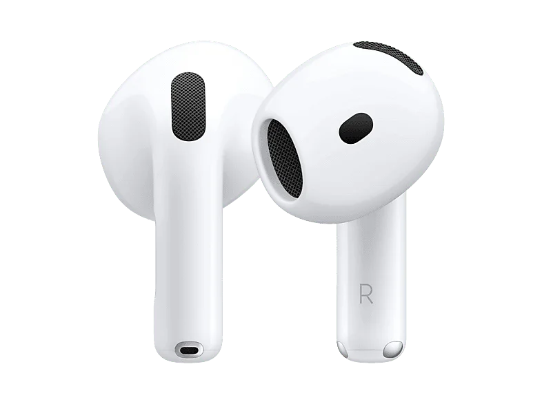 Apple AirPods 4