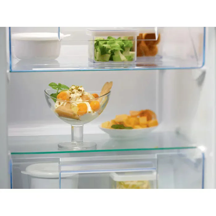 Electrolux Congelatore verticale Serie 600 Low Frost - vista 7