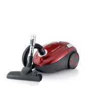 Ariete 2735 Smart - vista 2