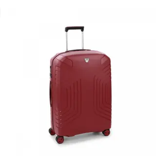 Roncato Ypsilon Trolley Medio Espandibile