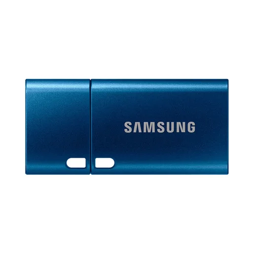 PEN DRIVE SAMSUNG Flash Drive Type-C USB-C - vista 4