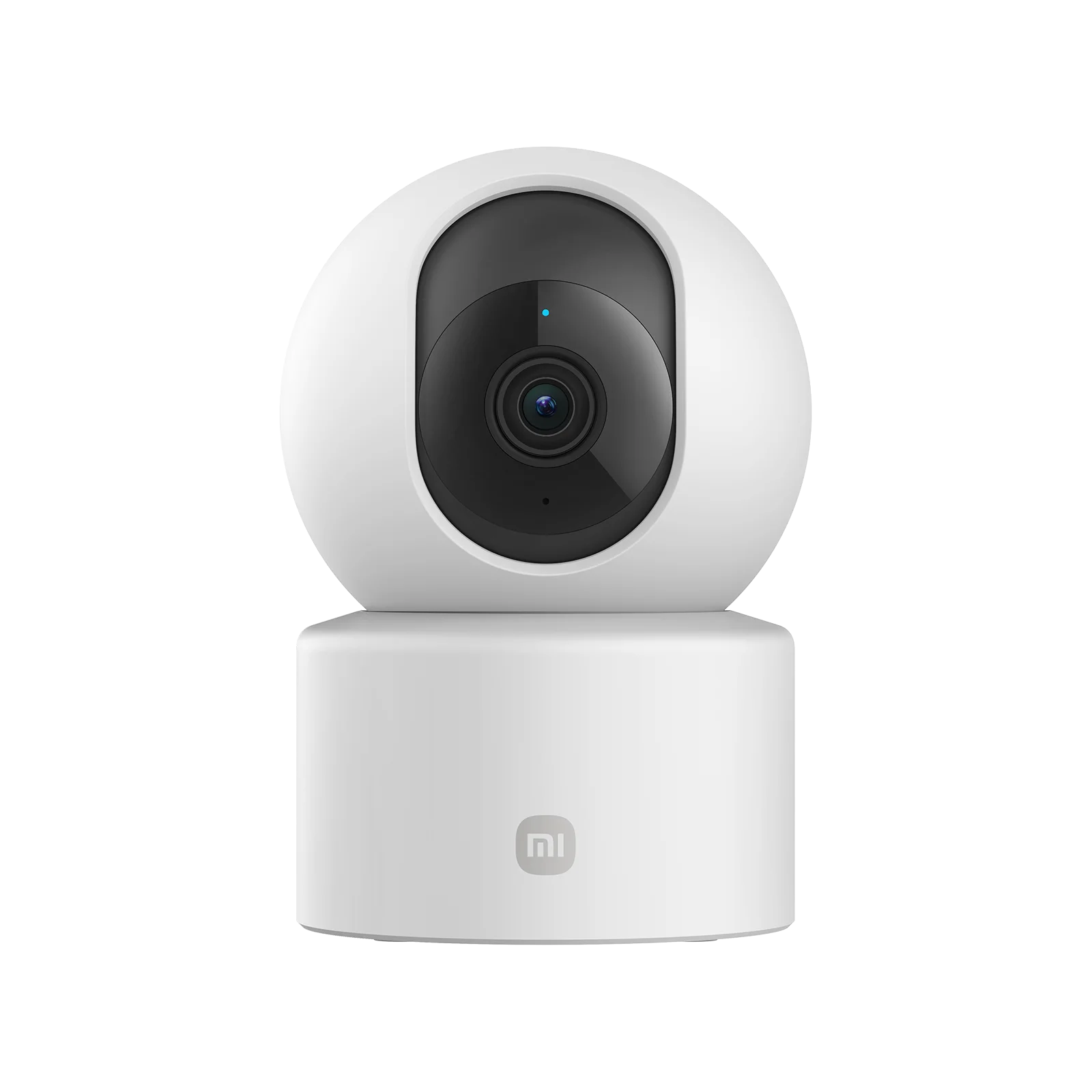 Xiaomi Smart Camera C301 White - vista 2