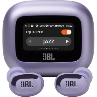 JBL Live Buds 3 Auricolare Wireless