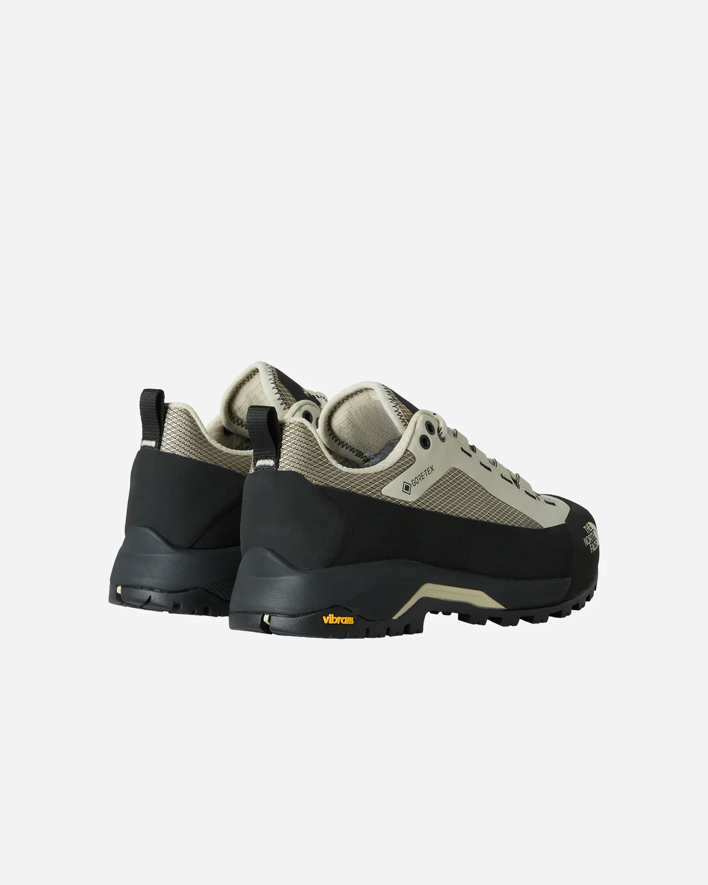 The North Face Verto Alpine Gtx W - Scarpe Trail - Donna - vista 3