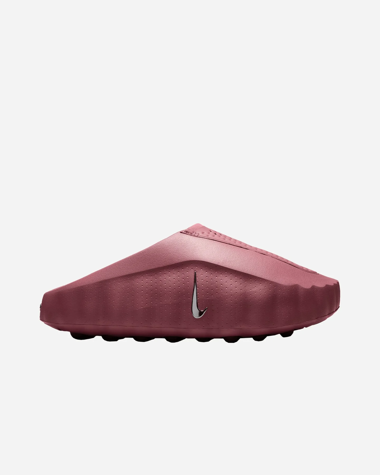Nike Mind 001 W - vista 4
