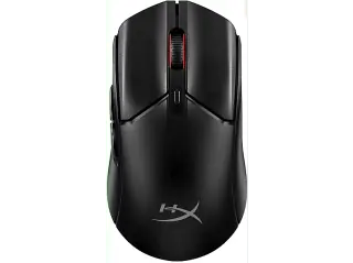 HYPERX Pulsefire Haste 2 Core Wireless
