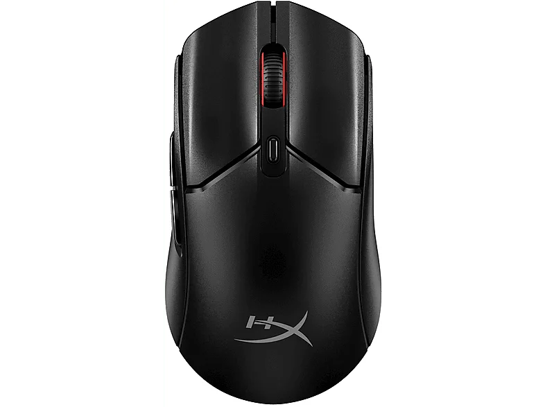 HYPERX Pulsefire Haste 2 Core Wireless
