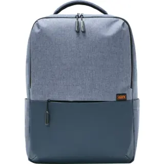 Zaino Xiaomi Commuter light blue