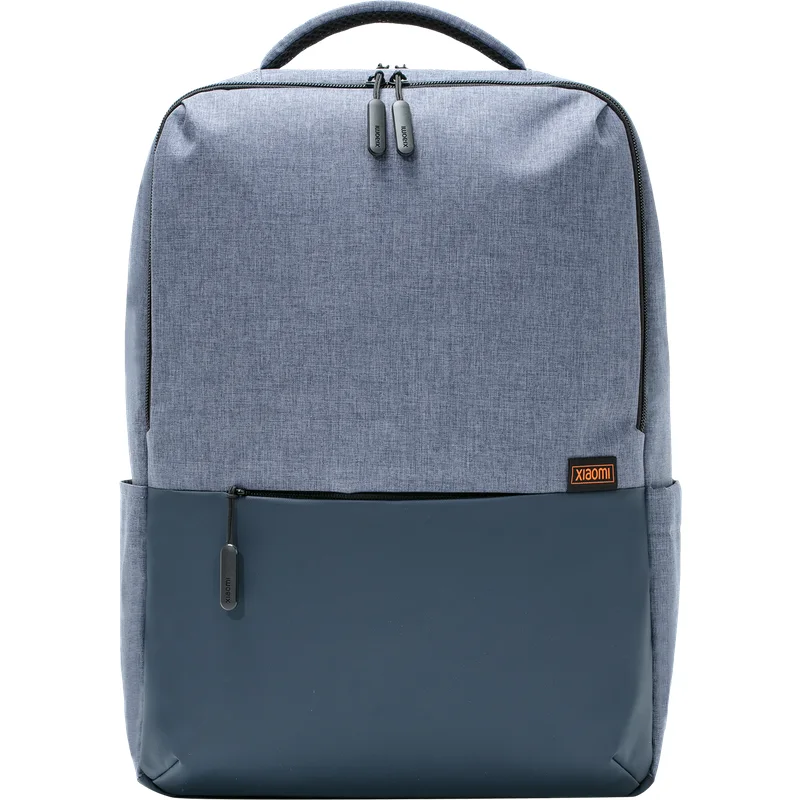 Zaino Xiaomi Commuter light blue