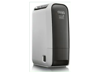 Deumidificatore De'Longhi Tasciugo Ariadry Light DNS65
