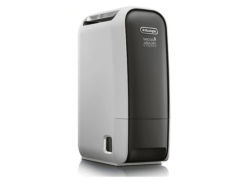 Deumidificatore De'Longhi Tasciugo Ariadry Light DNS65