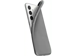 CELLULARLINE CHROMA COVER PER SAMSUNG A36