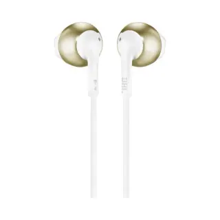 JBL Tune 205 Auricolare Cablato In-ear