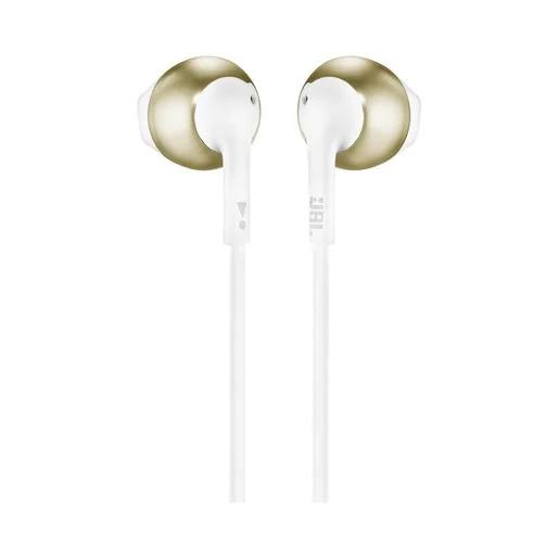 JBL Tune 205 Auricolare Cablato In-ear