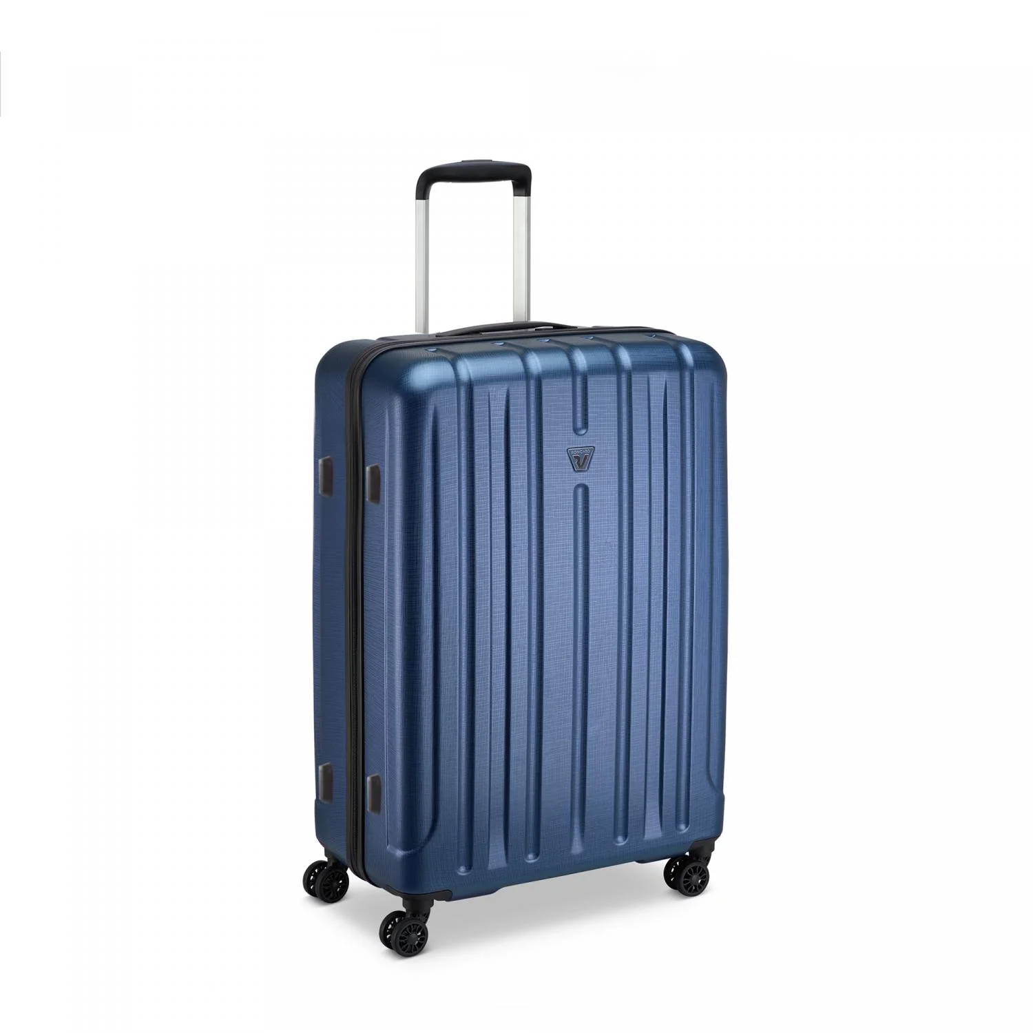 Roncato Kinetic Trolley Medio Espandibile - vista 3