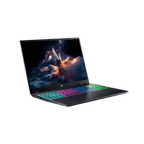 Acer Nitro V 16 AI Notebook Gaming ANV16-A31 - vista 2