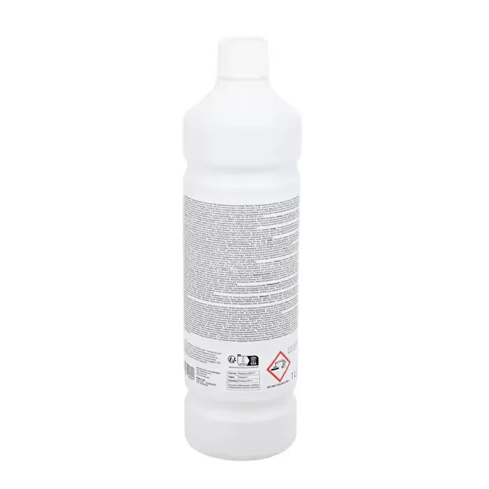 Electrolux Decalcificante universale M3KCD202 - vista 4