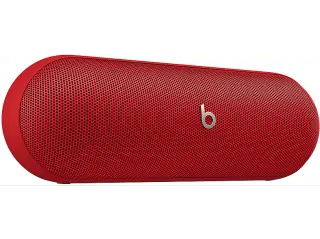Beats Pill Speaker Bluetooth
