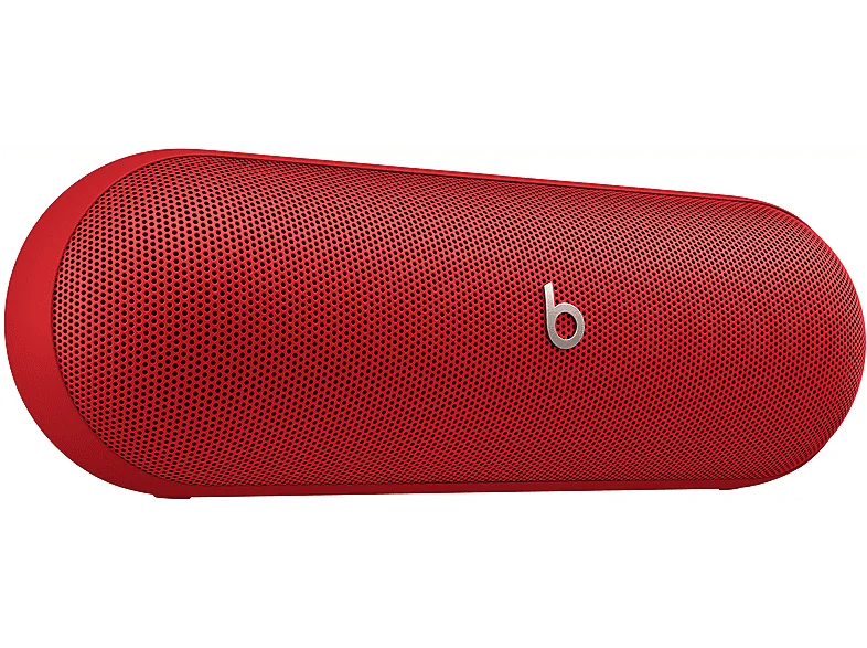 Beats Pill Speaker Bluetooth