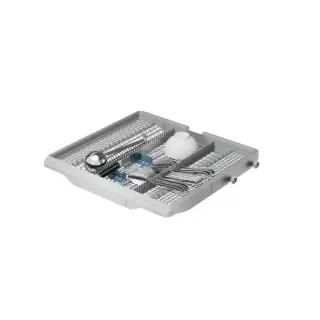 Electrolux Lavastoviglie Integrata totale serie 700