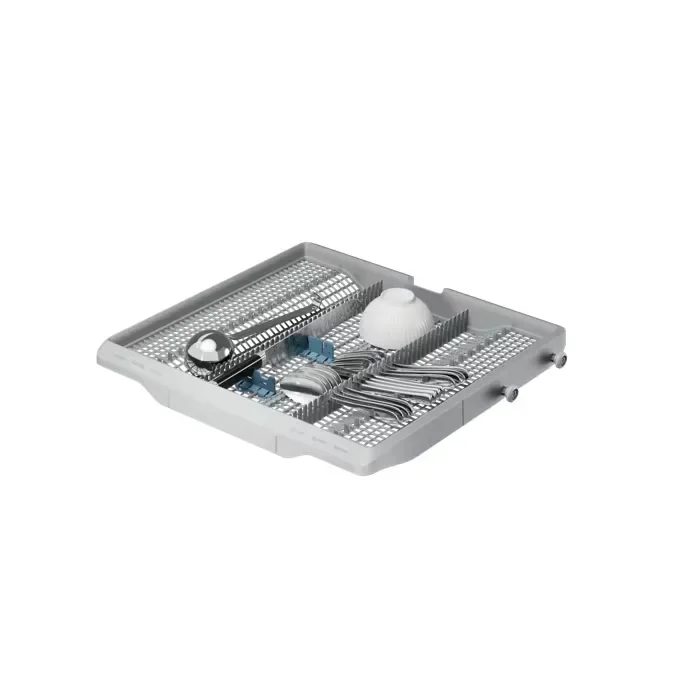 Electrolux Lavastoviglie Integrata totale serie 700