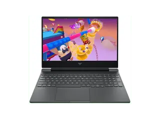 HP Victus 15-FB3004NL Notebook Gaming