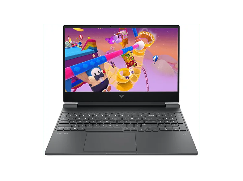 HP Victus 15-FB3004NL Notebook Gaming