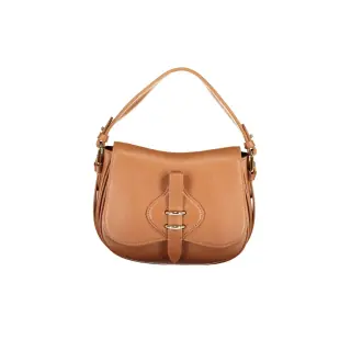 Coccinelle Borsa a Tracolla Pelle Donna