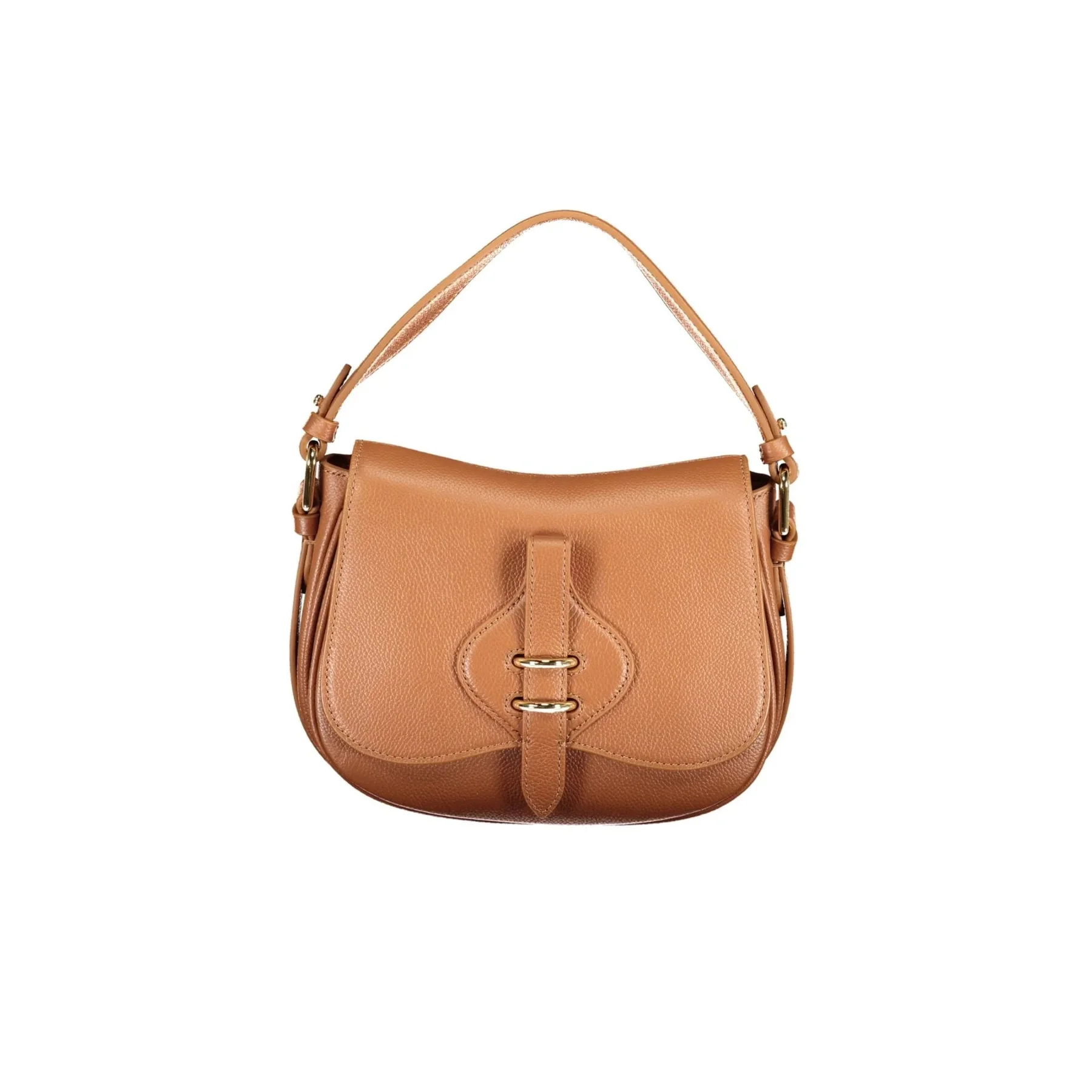 Coccinelle Borsa a Tracolla Donna E1U7F180201