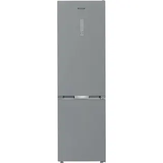 Whirlpool Frigorifero combinato WHK 26403 XP6E