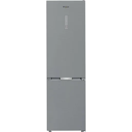 Whirlpool Frigorifero combinato WHK 26403 XP6E