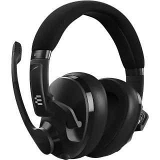 Cuffie da gioco wireless ibride Epos H3