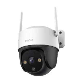 Telecamera Cruiser 2C PTZ IMOU