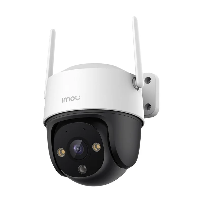 Telecamera Cruiser 2C PTZ IMOU
