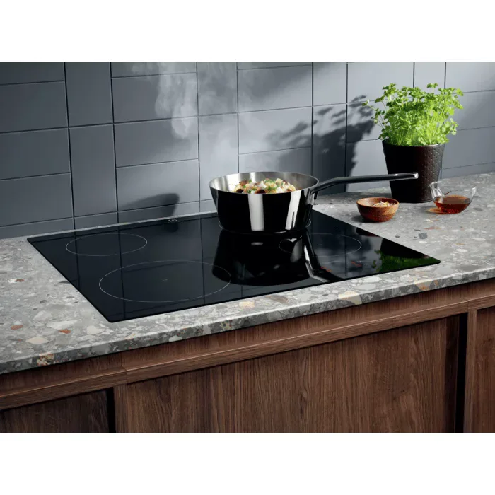 Electrolux Piano cottura ad induzione Serie 300 CIB60424CK - vista 3