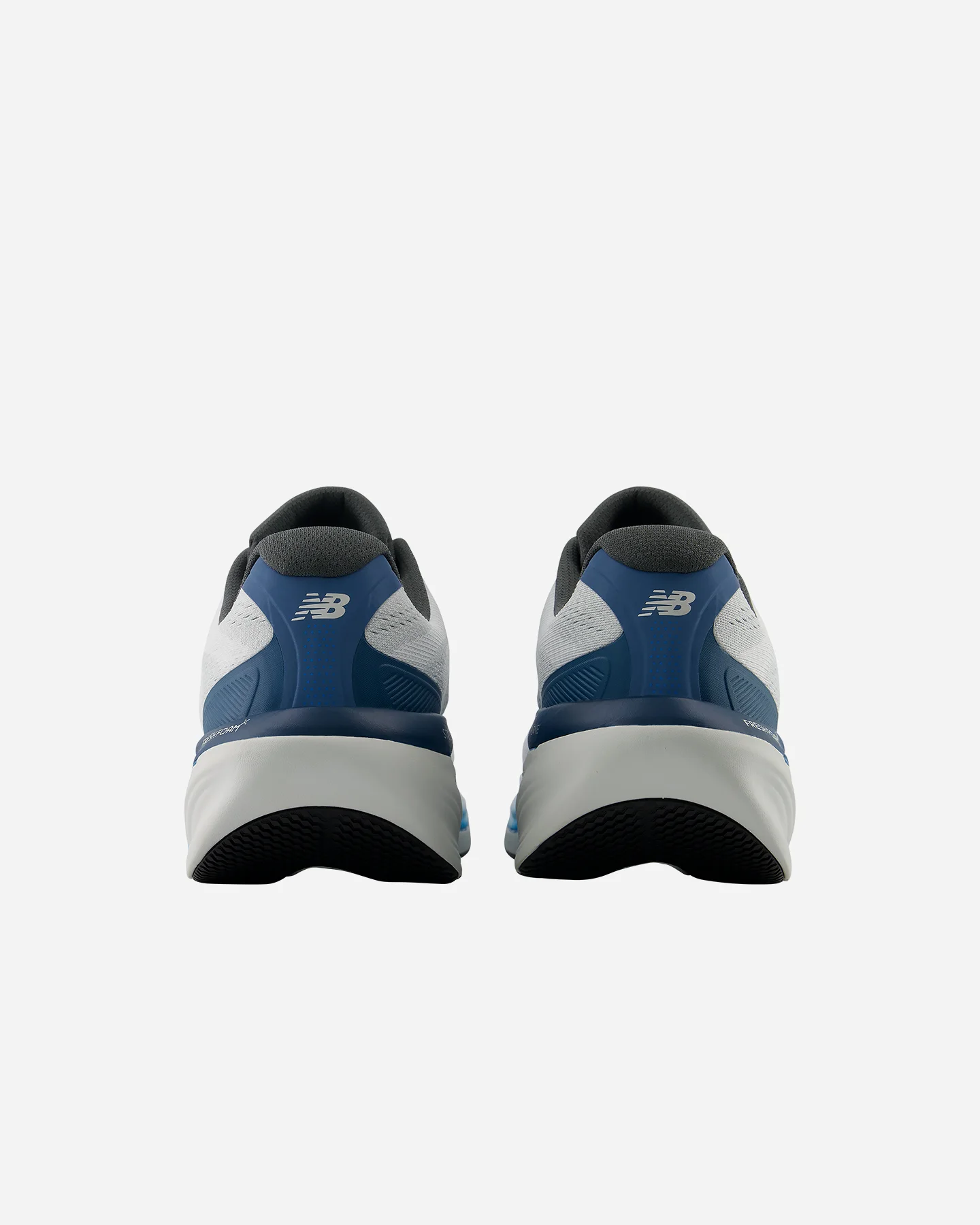 New Balance Fresh Foam 860 V15 M - Scarpe Running - Uomo - vista 5