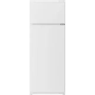 Frigorifero da Incasso Beko BDSA250K4SN