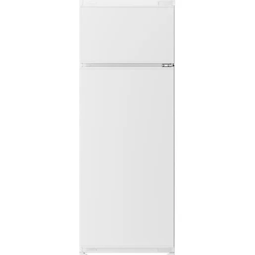 Frigorifero da Incasso Beko BDSA250K4SN