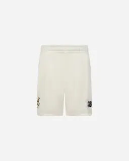 New Balance Atalanta Away 25-26 Jr