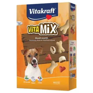 Biscotti per Cani 'Vita Mix' Vitakraft