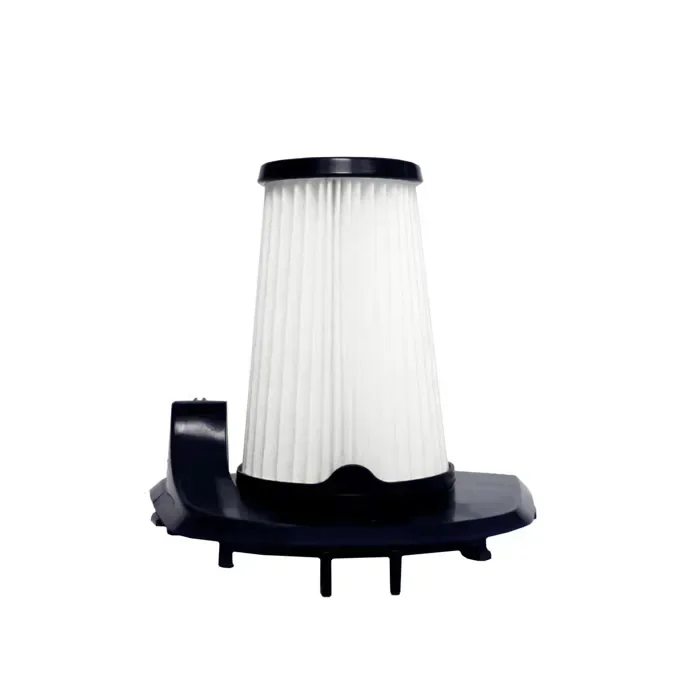Filtri per Ergorapido Electrolux EF150 - vista 3