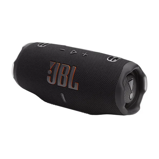 JBL Charge 6 - vista 2