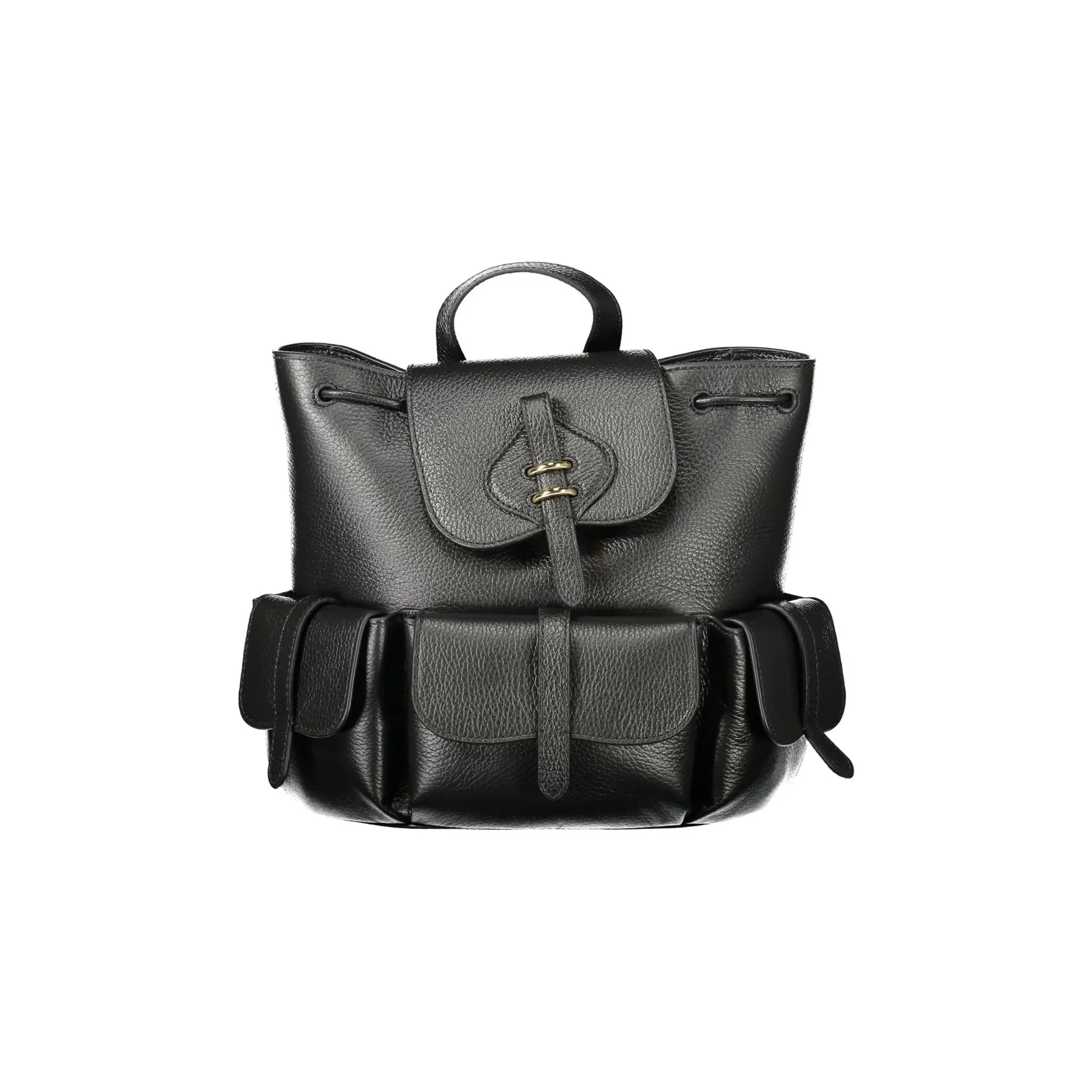 Coccinelle Mavery Poket