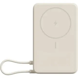 Xiaomi Magnetic Power Bank 10000mAh