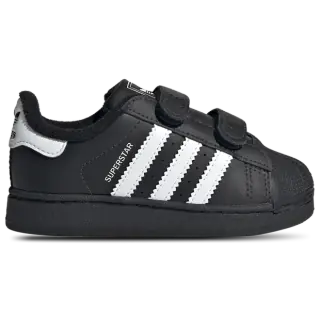 Adidas Superstar Neonato